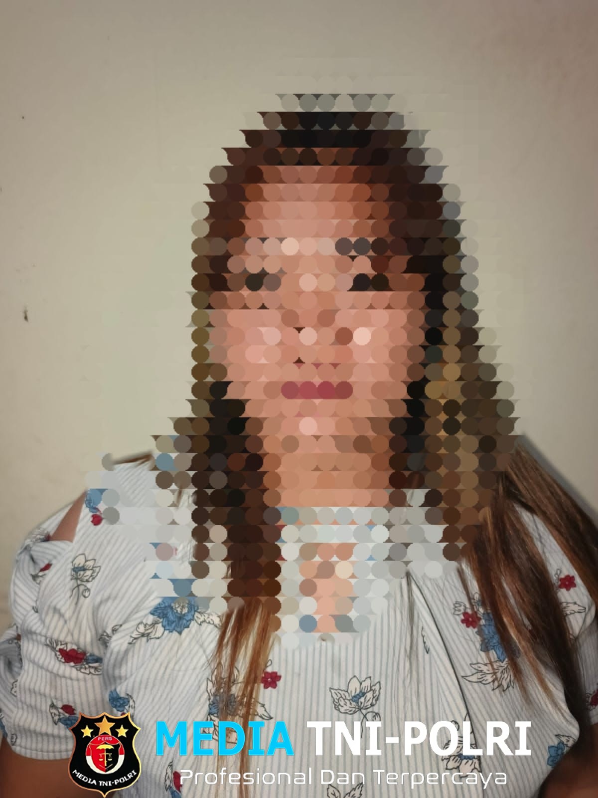 Polsek Batanghari Ungkap Praktik Prostitusi Terselubung di Desa Banarjoyo