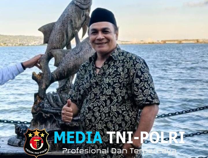 Evaluasi Pelaksanaan Program Makanan Bergizi Sekolah Tenor Amin Sutanto Terhadap Kualitas Pelayanan, Kesesuaian Standar, dan Orientasi Manfaat Bagi Masyarakat