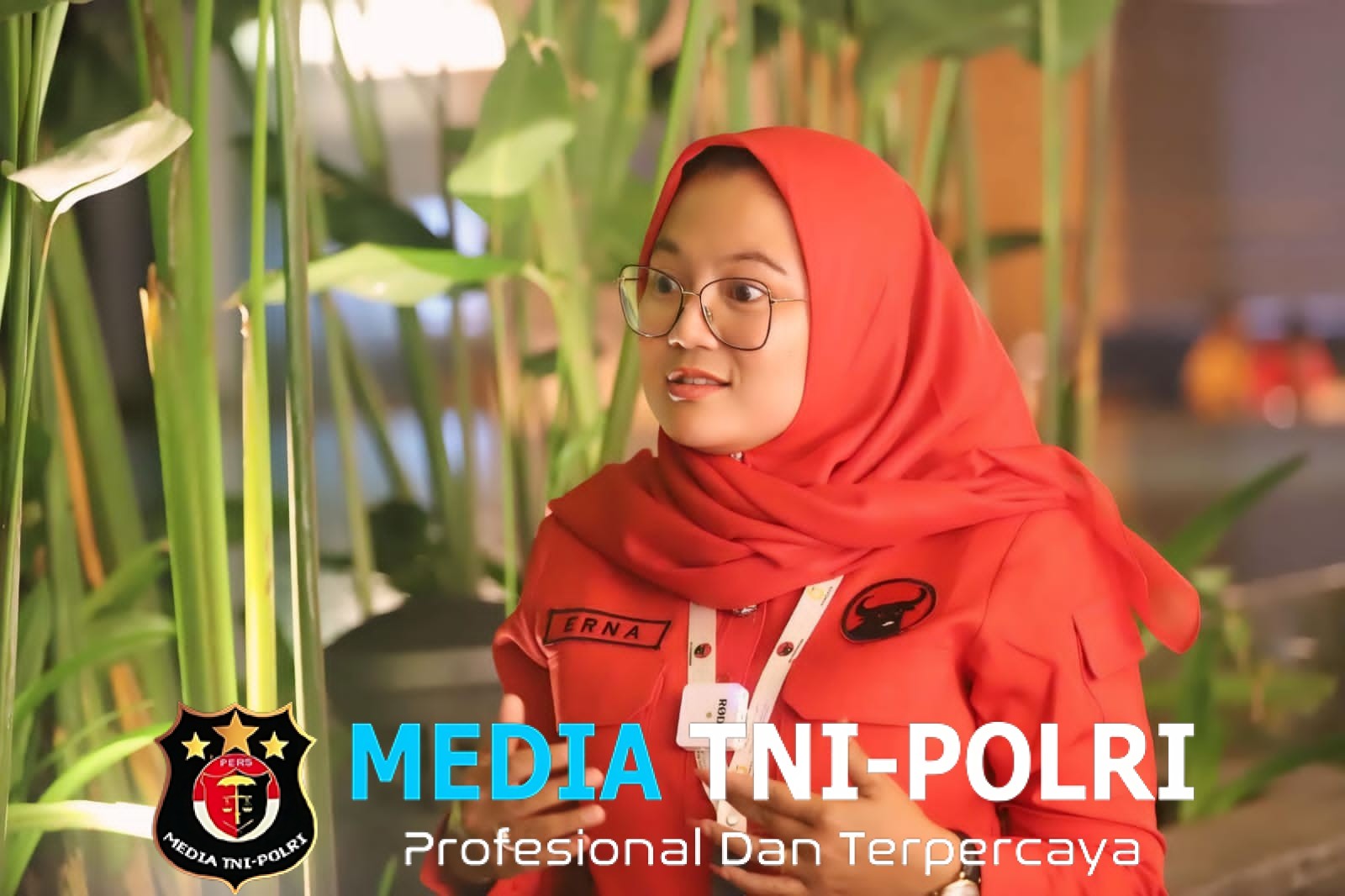 Fraksi PDIP Desak Kenaikan Gaji Guru di 2026 Masak Kalah Sama Pegawai MBG?