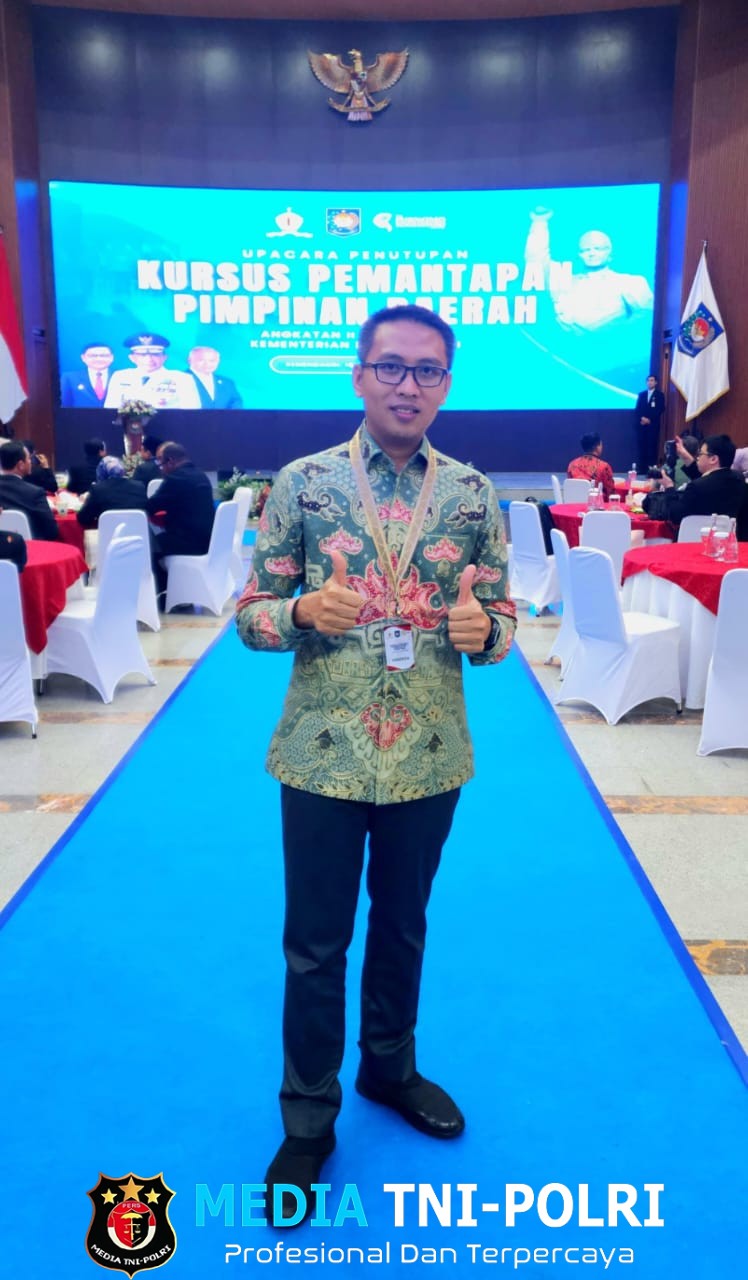 Refleksi Satu Tahun, Bupati Pringsewu Riyanto Pamungkas Paparkan Capaian dan Tantangan dalam Momen Silaturahmi dan Buka Puasa Bersama Insan Pers