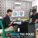 Polres Lampung Utara Ungkap Kasus Narkotika, Seorang Petani Ditangkap dengan 31 Paket Sabu