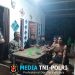 Nongkrong Malam di Warung, Warga Dapat Pesan Penting dari Polisi