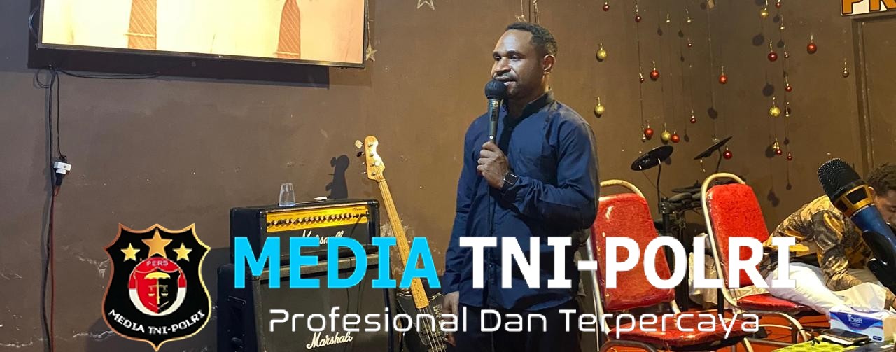 Ketua Umum HPMY Se-Jawa, Bali dan Sumatera Desak Aparat Usut Tuntas Teror Air Keras terhadap Aktivis KontraS Andrie Yunus