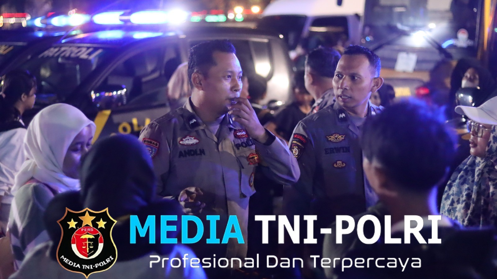 Update Arus Mudik Lebaran 2026 Arus Masuk Jateng Meningkat Signifikan di GT Kalikangkung dan Pejagan