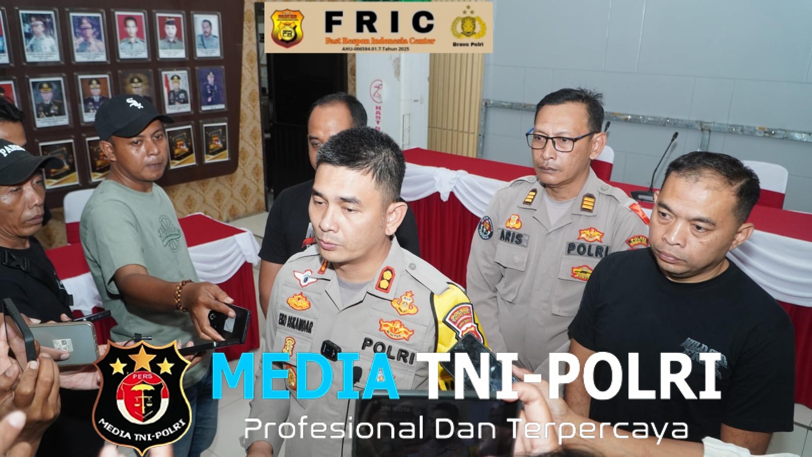 Tragedi Perempuan Hamil di Kamar Kos, Polisi Ungkap Kasus yang Merenggut Dua Nyawa Sekaligus