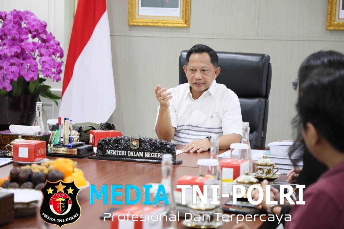 Hampir 100 Persen Pengungsi Bencana di Sumatera Tak Lagi di Tenda