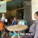 Polisi Ajak Warga Waspada Pencurian, Duduk Bersama Sampaikan Himbauan