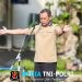 Usai Lebaran, Gubernur Luthfi Warning ASN Jangan Kendur, Pelayanan Harus Makin Ngebut