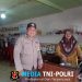 Ciptakan Situasi Aman, Bhabinkamtibmas Polsek Kuala Behe Sambangi Warga Dan Dialogis Kamtibmas