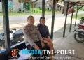 Pendekatan Humanis, Polisi Rangkul Warga Lewat Patroli Dialogis