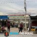 Sat Samapta Polres Tulang Bawang Barat Tingkatkan Patroli selama Libur Panjang Paskah Antisipasi Gangguan Kamtibmas