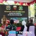 Pangdam I/BB Hadiri Ground Breaking Jembatan Perintis di Kabupaten Langkat