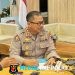 Jamin Transparansi Proses Seleksi Penerimaan Polri, Polda Jateng Terbuka Sampaikan Hasil Tiap Tahapan Seleksi