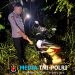 Polres Wonogiri Amankan Motor Terlantar di Kawasan Hutan, Warga yang Merasa Kehilangan Diharapkan Segera Melapor