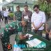Gas Pol !! Dandim Boyolali lepas 71 Armada Koperasi Merah Putih, Dorong Ekonomi Desa Makin Ngebut