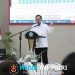Buka Musrenbang Provinsi Sulut, Mendagri Ajak Pemda Tangkap Program Prioritas Nasional
