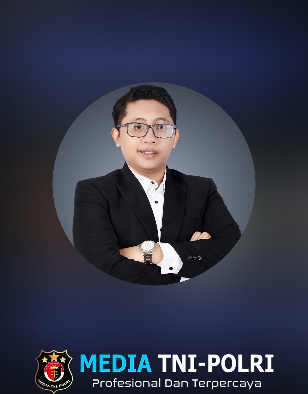 Beberapa Korban Muncul dalam Kasus Dugaan Penipuan di Jombang, Polisi Diminta Bertindak