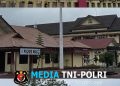 Hukum Tumpul ke Kiri Tajam ke Kanan Kasus Saling Lapor di Nias Menjadi Sorotan Publik