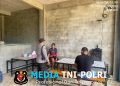Ciptakan Situasi Kondusif, Polisi Intensifkan Patroli dan Dialog dengan Warga