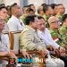 Mendagri Tito Dampingi Presiden pada Kursus Pemantapan Kepemimpinan Ketua DPRD Seluruh Indonesia