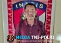 Kedapatan Hitung Uang Hasil Peras Korban, Oknum LSM Ditangkap Tekap 308 Polres Lampung Timur