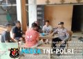 Lewat Patroli Dialogis, Polisi Perkuat Sinergi dan Keamanan Bersama Warga