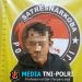 Miliki Narkotika Jenis Sabu, Pria Asal Tulang Bawang Barat Ditangkap Jajaran Sat Res Narkoba Polres Mesuji
