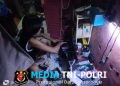 Polsek Cikarang Selatan Ungkap Peredaran Obat Keras Ilegal, Pelaku Diamankan di Kontrakan Sukaresmi