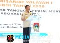 Mendagri Ingatkan Kepala Daerah Korupsi dan Pemborosan Bisa Hancurkan Kepercayaan Publik
