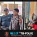 Awas Modus Lama! Polisi Datangi Warga, Ingatkan Penipuan Berkedok Undian