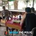 Awas Penipuan Mengatasnamakan OJK! Polisi Datangi Warga Saat Patroli