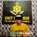 Modus Pinjam Motor Berujung Pencurian HP, Pelaku Berhasil Diringkus Tekab 308 Polsek Bumi Ratu Nuban