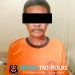 Biadab! Bandot Tua Cabuli Anak 7 Tahun, Polsek Seputih Surabaya Gerak Cepat Amankan Pelaku