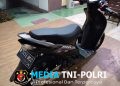 Polres Wonogiri Ungkap Kasus Penggelapan Sepeda Motor di Pracimantoro, Pelaku Berhasil Diamankan