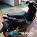 Polres Wonogiri Ungkap Kasus Penggelapan Sepeda Motor di Pracimantoro, Pelaku Berhasil Diamankan