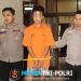 Remaja 19 Tahun Diciduk di Pasar Malam, Polisi Ungkap Pelaku Kasus Kekerasan Seksual terhadap Anak