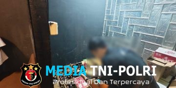 Bea Cukai Malang Tindak Ratusan Botol MMEA Ilegal di Kota Batu, Tegaskan Komitmen Berantas Peredaran Tanpa Izin