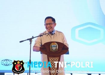 Pacu Pertumbuhan Ekonomi, Mendagri Dorong Optimalisasi APBD dan Kendalikan Inflasi
