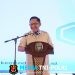 Pacu Pertumbuhan Ekonomi, Mendagri Dorong Optimalisasi APBD dan Kendalikan Inflasi