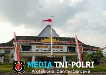 Manajemen Talenta Jadi Kunci Penting Wujudkan Tata Kelola Pemerintahan Profesional & Berdaya Saing