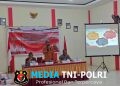 Membangun Landak dari Kesadaran Pajak Daerah Jadi Sorotan Utama 2026