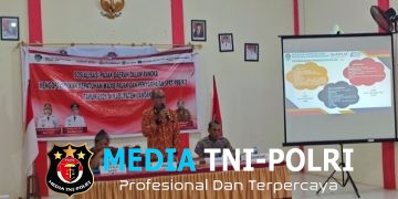 Membangun Landak dari Kesadaran Pajak Daerah Jadi Sorotan Utama 2026