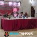 Kapolsek Sebangki Hadiri Sosialisasi PBB, Tekankan Peran Penting Masyarakat
