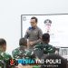 Wamendagri Bima Tekankan Sinergi Sipil-Militer sebagai Fondasi Stabilitas dan Ketahanan Nasional