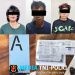 Beraksi di 7 TKP, Tiga Tersangka Curat Kembali di Ringkus Unit Reskrim Polsek Simpang Pematang Bersama Tekab 308 Polres Mesuji