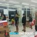Patroli Malam di Pasar Menjalin, Polisi Ciptakan Situasi Aman dan Kondusif