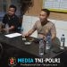 “Terima Kasih Polsek Tanah Jawa!”  Warga Puji Kinerja Humanis Polsek Tanah Jawa Polres Simalungun Yang Tuntas Mediasi Masalah Rumah Tangga Dalam Semalam