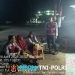 Sat Samapta Polres Tulang Bawang Barat Tingkatkan Patroli Malam Hari Antisipasi Gangguan Kamtibmas