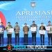 Penghargaan Pemda Strategi Tingkatkan Kinerja dan Kepercayaan Publik