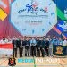 Siaran Pers Polri Ukir Prestasi Dunia Tim Taekwondo Garbha Presisi Juara Umum di Jepang